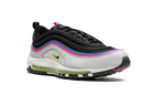 Air Max 97 "Black / Neon" DZ4392 001