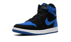 Air Jordan 1 Mid OG "Royal Reimagined" DZ5485 042