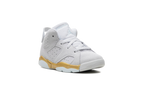Air Jordan 6 "Pearl" HF0414 074