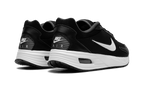 Air Max Solo "Black / White" HQ2572 001