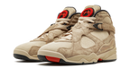 Air Jordan 8 "Rui Hachimura" DO2496 700