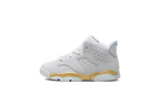 Air Jordan 6 "Pearl" HF0414 074