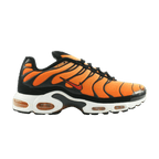Nike Air Max Plus Sunset (1998)