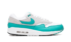 Air Max 1 "Aquatone" DZ4549 001