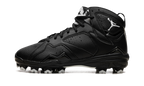 Air Jordan 7 Metro MCS "Black" 684942 010