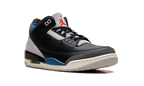 Air Jordan 3 "Rare Air" IB8967 004
