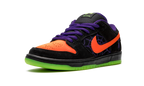 SB Dunk Low "Night of Mischief" BQ6817 006