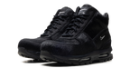 Air Max Goadome "Black Pony Hair" IO4635 001