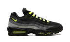 Air Max 95 "Black Neon" FV4710 001