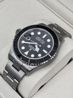 NEW 2026 Rolex Yacht-Master 42mm 226627 Titanium (NEW STYLE CARD)