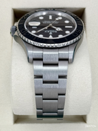 2025 Rolex Yacht-Master 42mm 226627 Titanium