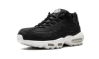 Air Max 95 "Stussy - Black" 834668 001