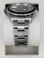 2026 Rolex Yacht-Master 42mm 226627 Titanium