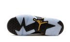 Air Jordan 6 Retro GS "DMP" CT4964 007