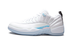 Air Jordan 12 Low "Easter" DB0733 190