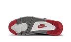 Air Jordan 4 Retro "Bred 2019" 308497 060