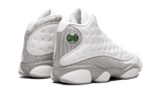 AIR JORDAN 13 WMNS "Moon Particle" AQ1757 004