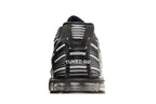Nike Air Max Plus 3 Black White
