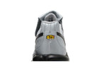 Nike Air Max Plus Tiempo Wolf Grey Black