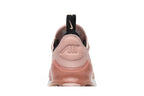 Nike Air Max Plus Velvet Particle Rose (Women's)