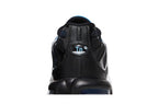 Nike Air Max Plus Aquarius Blue