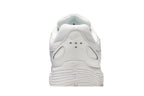 Nike P-6000 Triple White