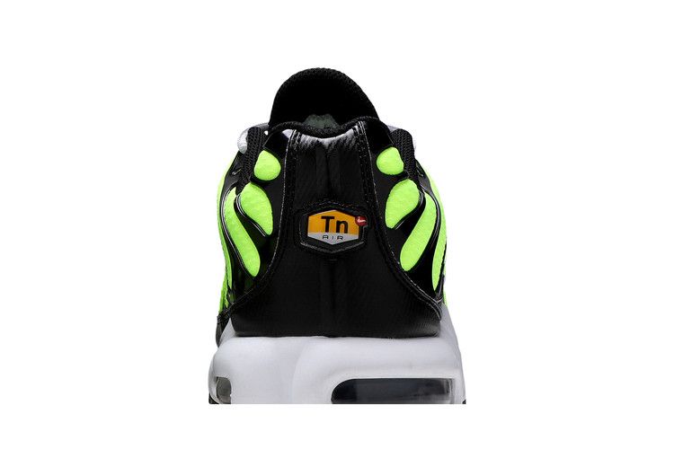 Nike Air Max Plus Volt (2021)