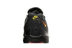 Nike Air Max Plus Racer Blue Volt