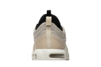 Nike Air Max Plus 97 Light Orewood Brown