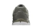 Nike P-6000 Dark Stucco