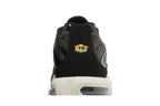 Nike Air Max Plus Cargo Khaki Phantom