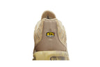 Nike Air Max Plus Sesame