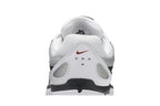 Nike P-6000 White Gold Red (Women's)