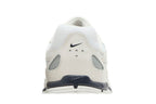 Nike P-6000 Obsidian Summit White