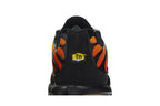 Nike Air Max Plus Tiger