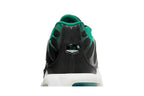 Nike Air Max Plus Black Malachite