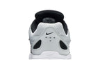 Nike P-6000 Pure Platinum