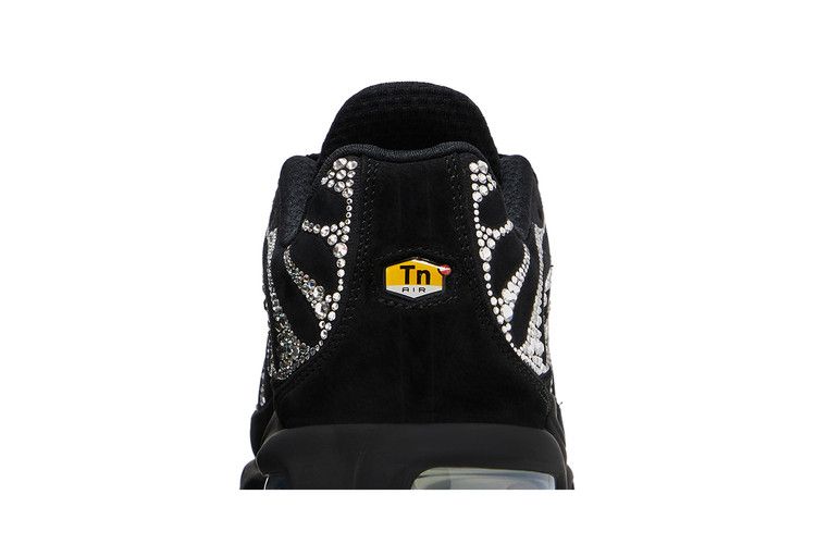 Nike Air Max Plus Swarovski Moonlight (Women's)