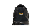Nike Air Max Plus Toggle Black Reflective