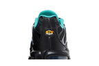 Nike Air Max Plus Light Retro Blue