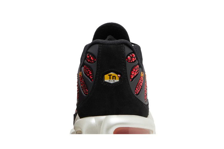 Nike Air Max Plus Swarovski Sunset (Women's)