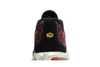 Nike Air Max Plus Swarovski Sunset (Women's)