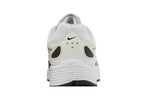 Nike P-6000 Sail Wolf Grey