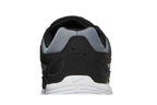 Nike P-6000 Black Cool Grey