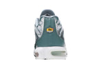 Nike Air Max Plus Palm Trees Green