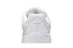 Nike P-6000 Triple White (Women's)