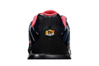 Nike Air Max Plus Time Capsule