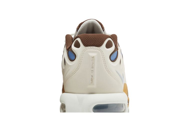 Nike Air Max Plus Drift Phantom Cacao Wow