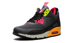 Air Max 90 Sneakerboot NS "Black" 616314 008