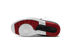 Air Jordan 2 Retro OG GS "Chicago 2022" DX2591 106